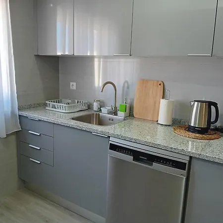 Garden House 3* Фундан