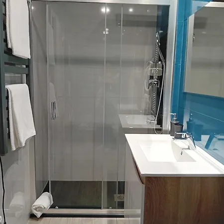 Гостевой дом Garden House