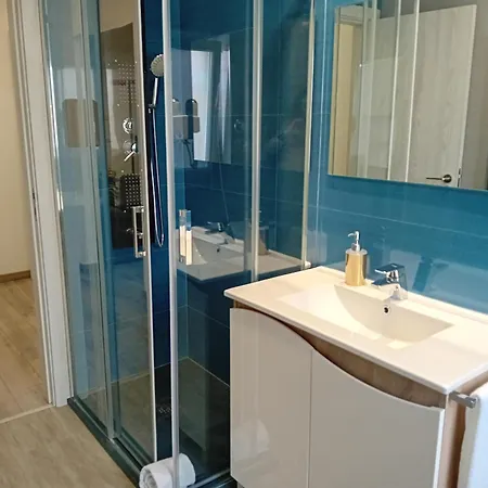 Garden House Fundão