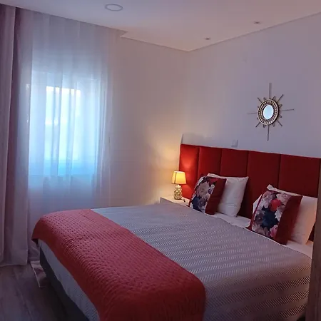 Garden House ゲストハウス