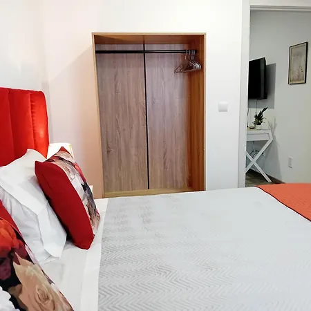 Garden House Fundão