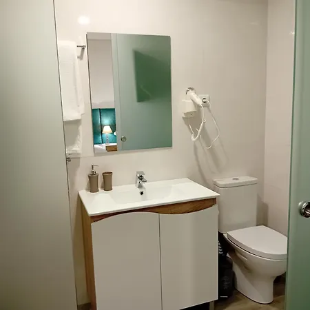 Garden House 3* Fundão