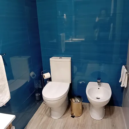 ゲストハウス Garden House