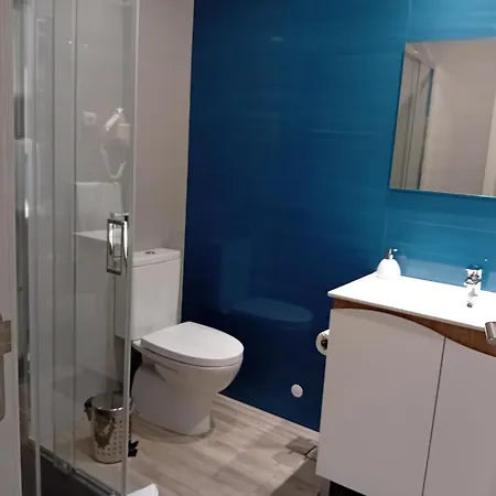 Garden House Гостевой дом 3*