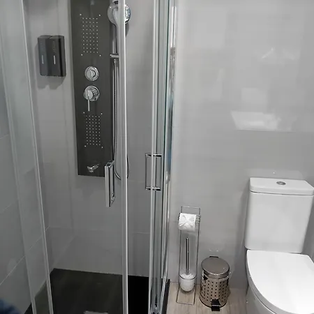 Garden House Гостевой дом Фундан