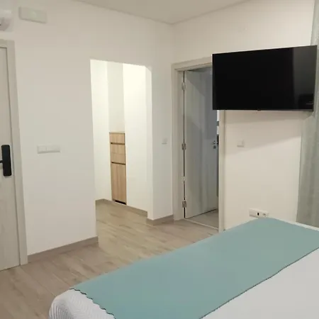 Гостевой дом Garden House Фундан