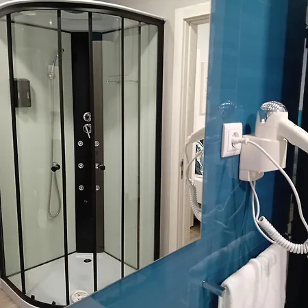 Garden House ゲストハウス