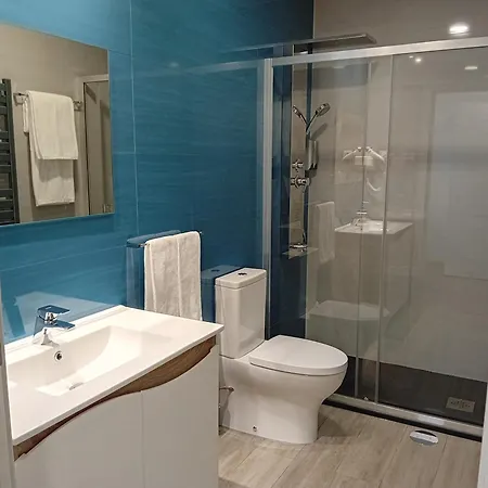 Garden House ゲストハウス 3*