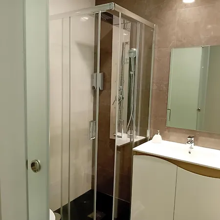 Garden House Fundão