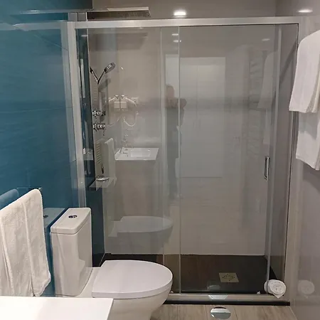 Garden House ゲストハウス