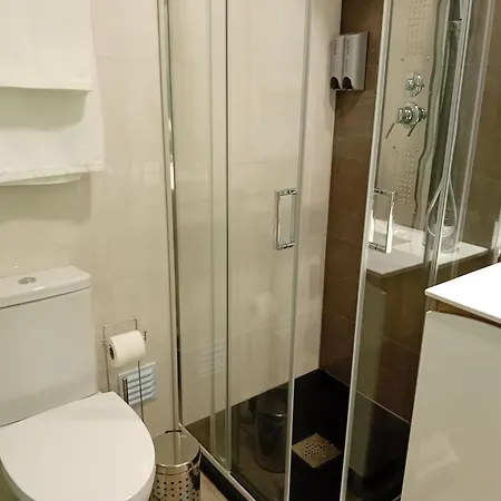 Garden House Fundão