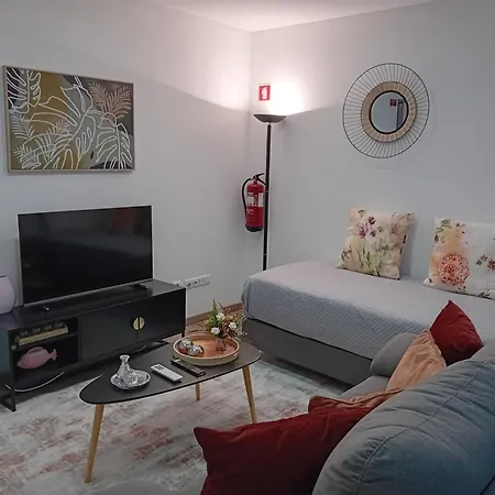 Garden House 3*