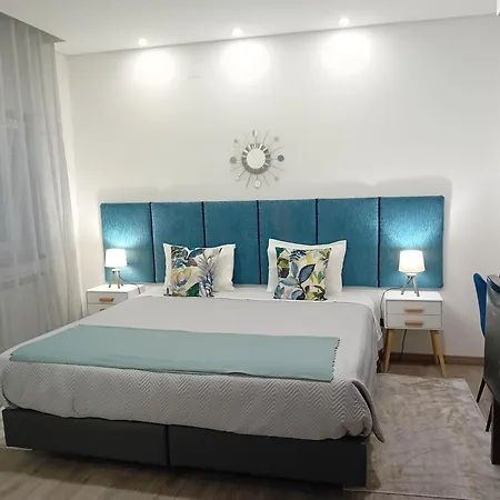 Garden House Гостевой дом 3*