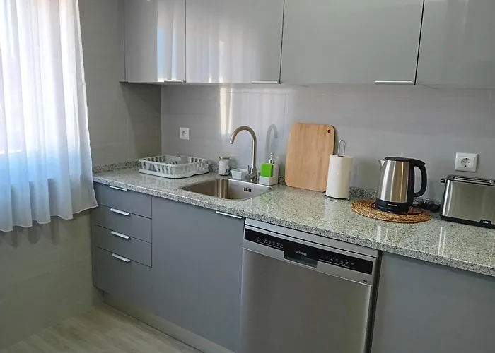 Garden House 3* Fundão