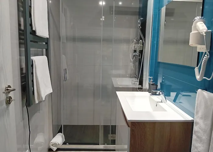 Casa de hóspedes Garden House