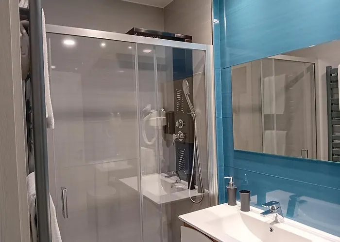 Garden House Casa de hóspedes 3*