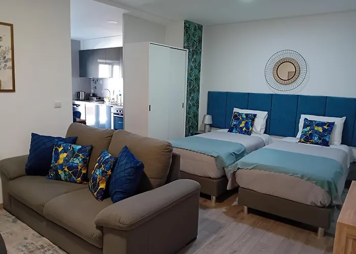 Casa de hóspedes Garden House 3*