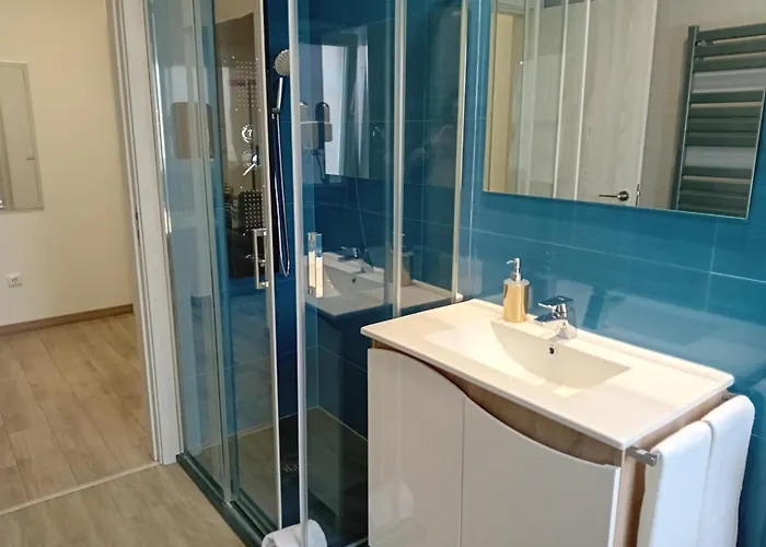 Garden House Fundão