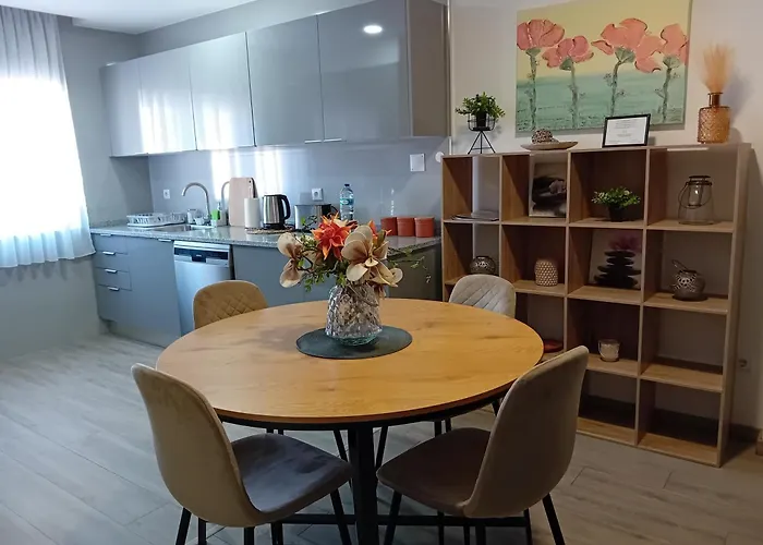 Garden House Casa de hóspedes Fundão