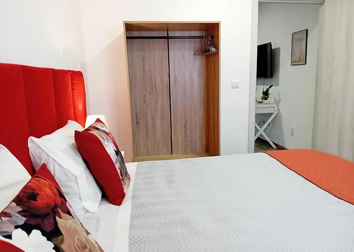 Garden House Fundão