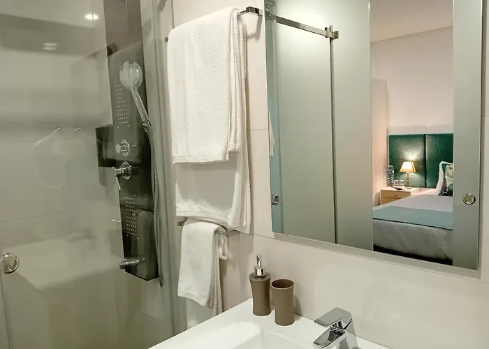 Casa de hóspedes Garden House 3*