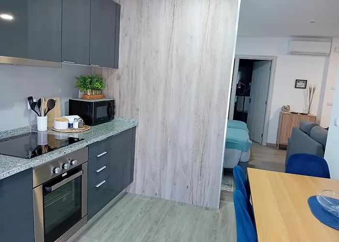 Garden House Casa de hóspedes