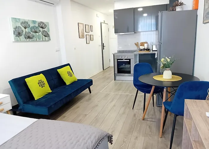 Garden House Casa de hóspedes 3*