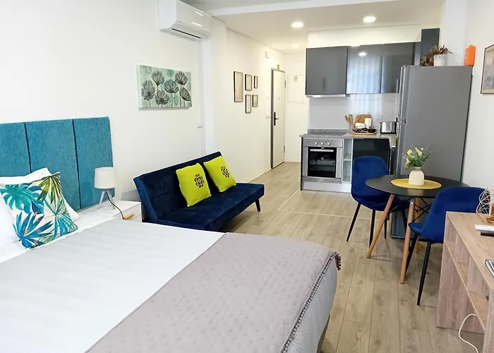 Garden House Casa de hóspedes