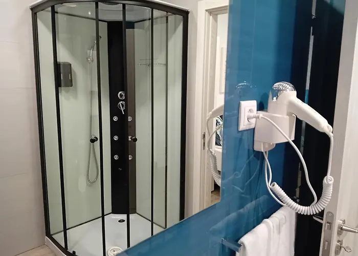 Garden House Casa de hóspedes