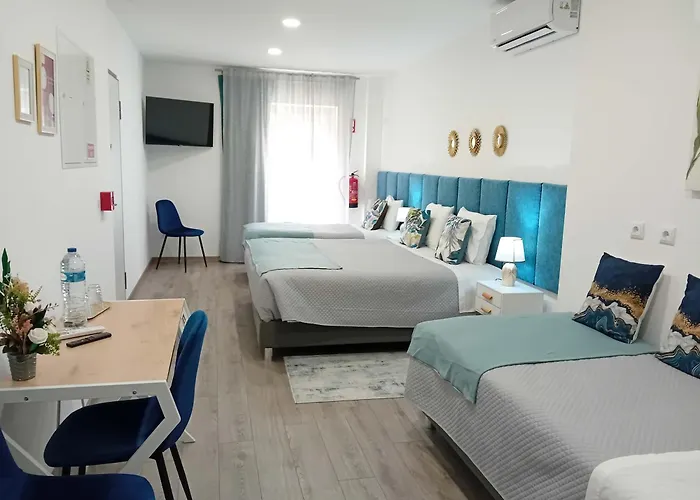 Casa de hóspedes Garden House 3*