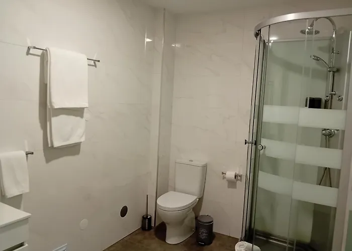 Casa de hóspedes Garden House