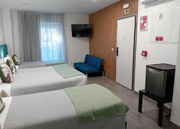 Casa de hóspedes Garden House 3*