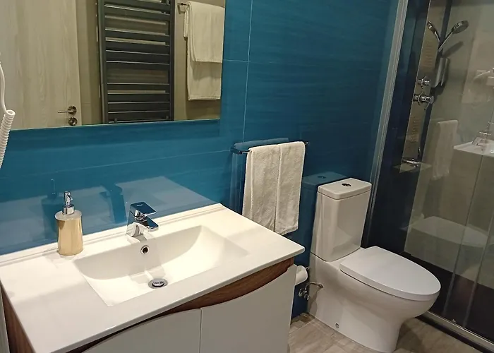 Garden House Fundão