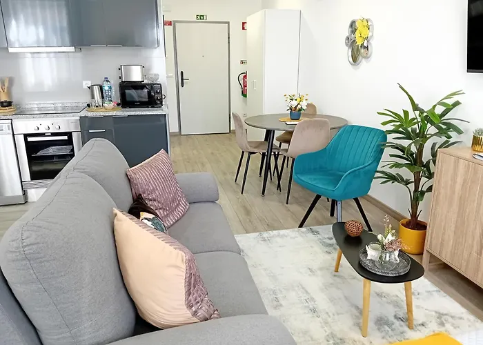 Casa de hóspedes Garden House