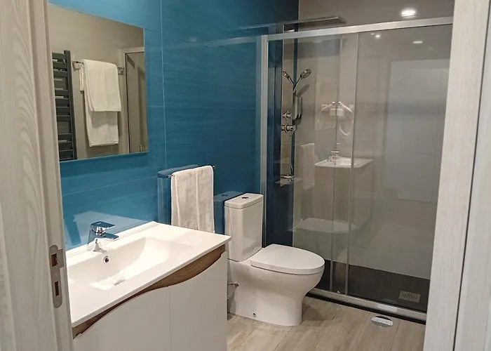 Garden House Casa de hóspedes 3*