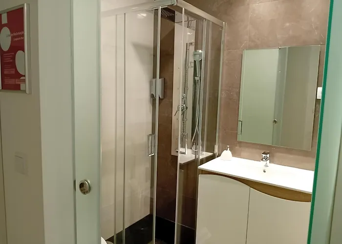 Garden House Fundão