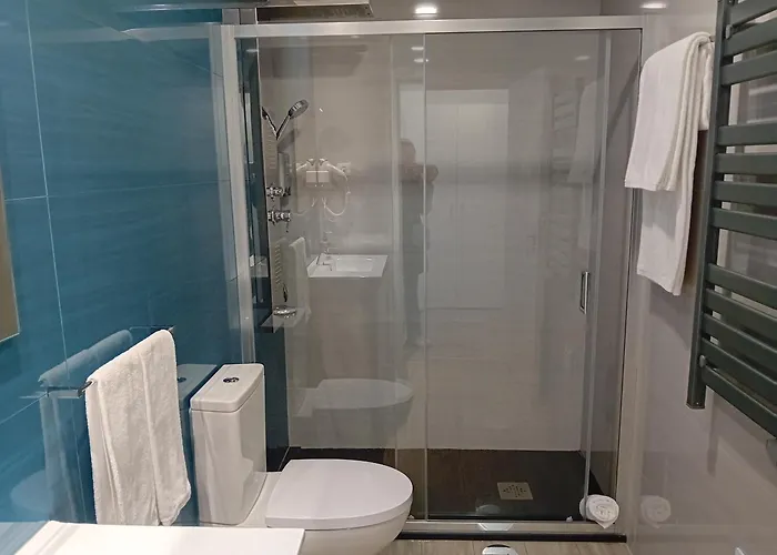 Garden House Casa de hóspedes