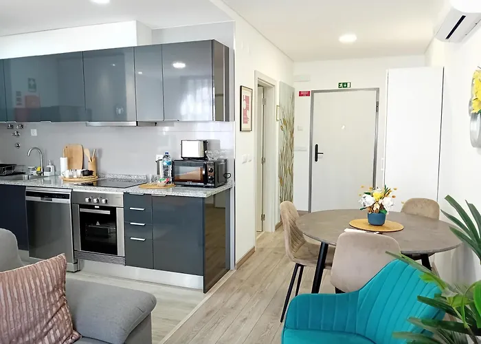 Casa de hóspedes Garden House 3*