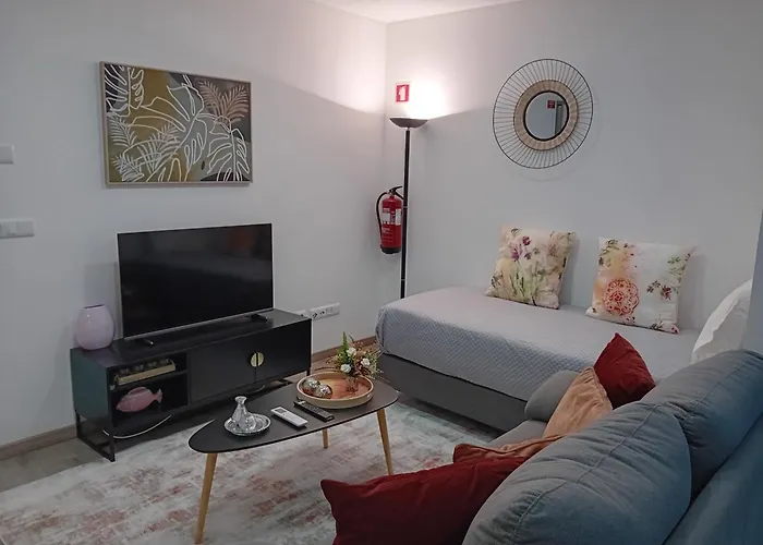 Garden House 3*